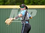 Photo from the gallery "Harlan @ Taft"