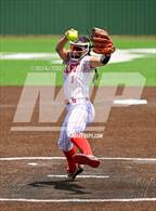 Photo from the gallery "Harlan @ Taft"