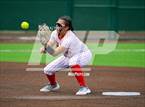 Photo from the gallery "Harlan @ Taft"