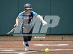 Photo from the gallery "Harlan @ Taft"