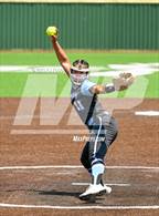 Photo from the gallery "Harlan @ Taft"