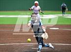 Photo from the gallery "Harlan @ Taft"