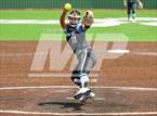 Photo from the gallery "Harlan @ Taft"
