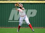 Photo from the gallery "Harlan @ Taft"