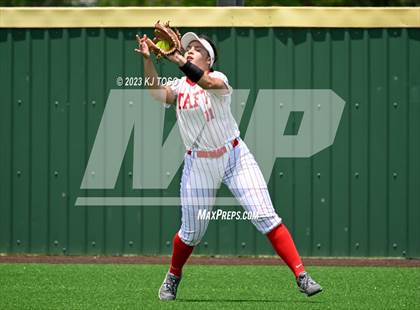 Thumbnail 2 in Harlan @ Taft photogallery.