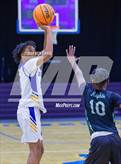 Photo from the gallery "Calvary Christian @ Creekside Christian Academy"