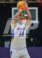 Photo from the gallery "Calvary Christian @ Creekside Christian Academy"