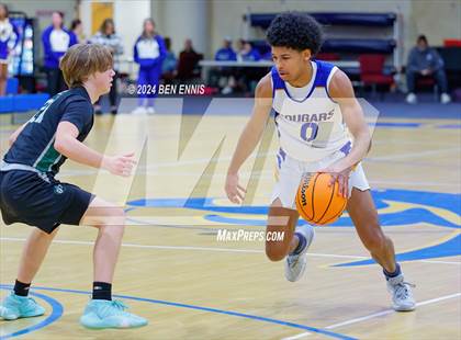 Thumbnail 3 in Calvary Christian @ Creekside Christian Academy photogallery.