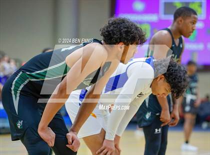 Thumbnail 3 in Calvary Christian @ Creekside Christian Academy photogallery.