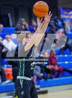 Photo from the gallery "Calvary Christian @ Creekside Christian Academy"