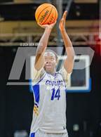 Photo from the gallery "Calvary Christian @ Creekside Christian Academy"