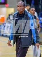 Photo from the gallery "Calvary Christian @ Creekside Christian Academy"