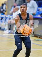 Photo from the gallery "Calvary Christian @ Creekside Christian Academy"