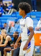 Photo from the gallery "Calvary Christian @ Creekside Christian Academy"