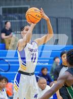 Photo from the gallery "Calvary Christian @ Creekside Christian Academy"