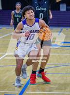 Photo from the gallery "Calvary Christian @ Creekside Christian Academy"