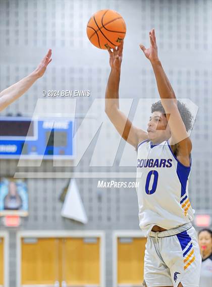Thumbnail 3 in Calvary Christian @ Creekside Christian Academy photogallery.