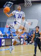 Photo from the gallery "Calvary Christian @ Creekside Christian Academy"