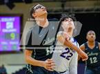Photo from the gallery "Calvary Christian @ Creekside Christian Academy"