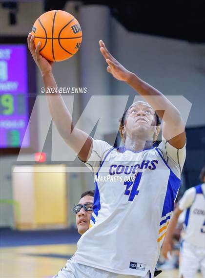 Thumbnail 3 in Calvary Christian @ Creekside Christian Academy photogallery.
