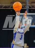 Photo from the gallery "Calvary Christian @ Creekside Christian Academy"