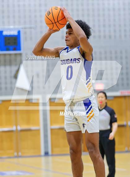 Thumbnail 1 in Calvary Christian @ Creekside Christian Academy photogallery.
