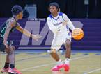 Photo from the gallery "Calvary Christian @ Creekside Christian Academy"