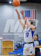Photo from the gallery "Calvary Christian @ Creekside Christian Academy"