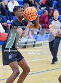 Photo from the gallery "Calvary Christian @ Creekside Christian Academy"