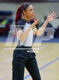 Photo from the gallery "Calvary Christian @ Creekside Christian Academy"