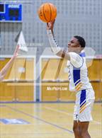 Photo from the gallery "Calvary Christian @ Creekside Christian Academy"