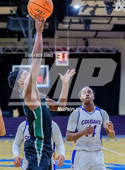 Thumbnail 3 in Calvary Christian @ Creekside Christian Academy photogallery.