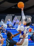 Photo from the gallery "Calvary Christian @ Creekside Christian Academy"