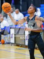 Photo from the gallery "Calvary Christian @ Creekside Christian Academy"