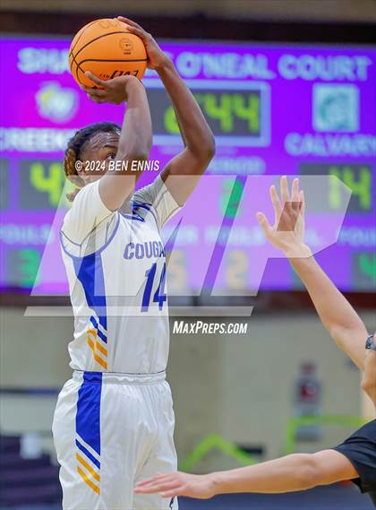 Thumbnail 3 in Calvary Christian @ Creekside Christian Academy photogallery.