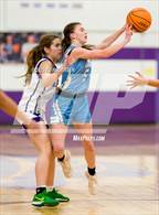 Photo from the gallery "Oasis Academy @ Yerington"