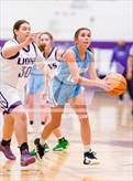 Photo from the gallery "Oasis Academy @ Yerington"