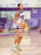Photo from the gallery "Oasis Academy @ Yerington"