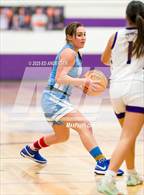 Photo from the gallery "Oasis Academy @ Yerington"