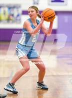 Photo from the gallery "Oasis Academy @ Yerington"