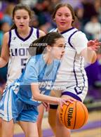 Photo from the gallery "Oasis Academy @ Yerington"