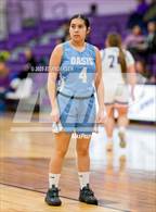 Photo from the gallery "Oasis Academy @ Yerington"