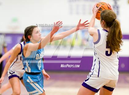 Thumbnail 1 in Oasis Academy @ Yerington photogallery.
