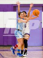 Photo from the gallery "Oasis Academy @ Yerington"