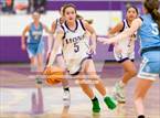 Photo from the gallery "Oasis Academy @ Yerington"