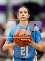 Photo from the gallery "Oasis Academy @ Yerington"