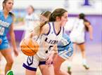Photo from the gallery "Oasis Academy @ Yerington"