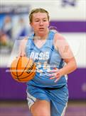 Photo from the gallery "Oasis Academy @ Yerington"