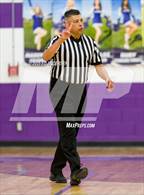 Photo from the gallery "Oasis Academy @ Yerington"