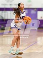 Photo from the gallery "Oasis Academy @ Yerington"